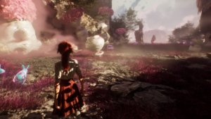 Clair Obscur: Expedition 33