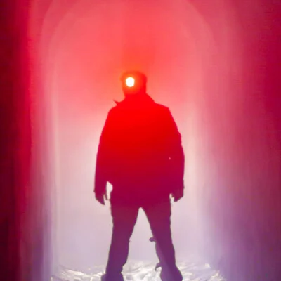 Avatar for Сталкер Commander1024